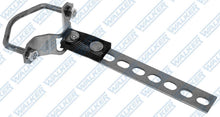 Load image into Gallery viewer, DYNOMAX 36272 Exhaust Hanger