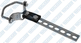 DYNOMAX 36272 Exhaust Hanger