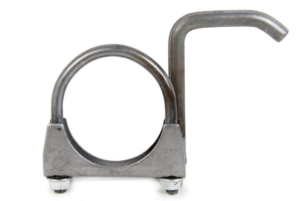 DYNOMAX 36313 DynoMax - Hardware - Han ger