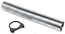 Load image into Gallery viewer, DYNOMAX 36324 Pipe - Flex Kit