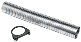 DYNOMAX 36326 Pipe - Flex Kit