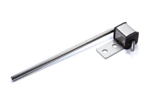 Load image into Gallery viewer, DYNOMAX 36516 Hardware - Universal Han ger 3/8in Rod 10in long