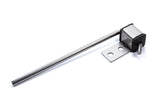 DYNOMAX 36516 Hardware - Universal Han ger 3/8in Rod 10in long