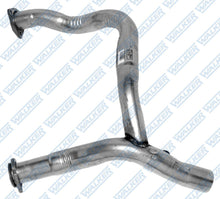 Load image into Gallery viewer, DYNOMAX 40213 Pipe - Y