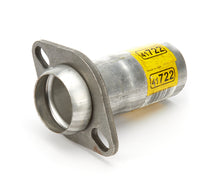 Load image into Gallery viewer, DYNOMAX 41722 Pipe - Adapter