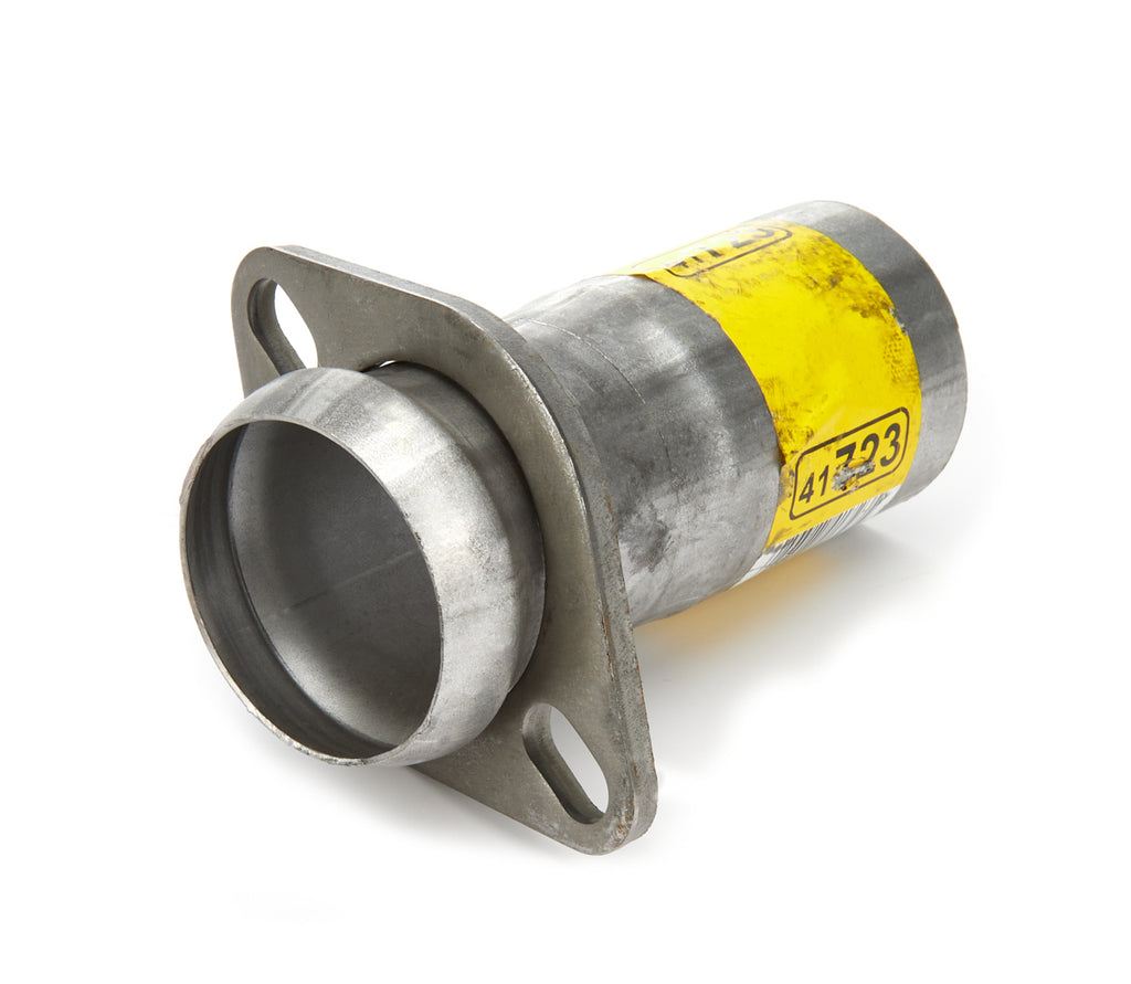 DYNOMAX 41723 Pipe Adaapter