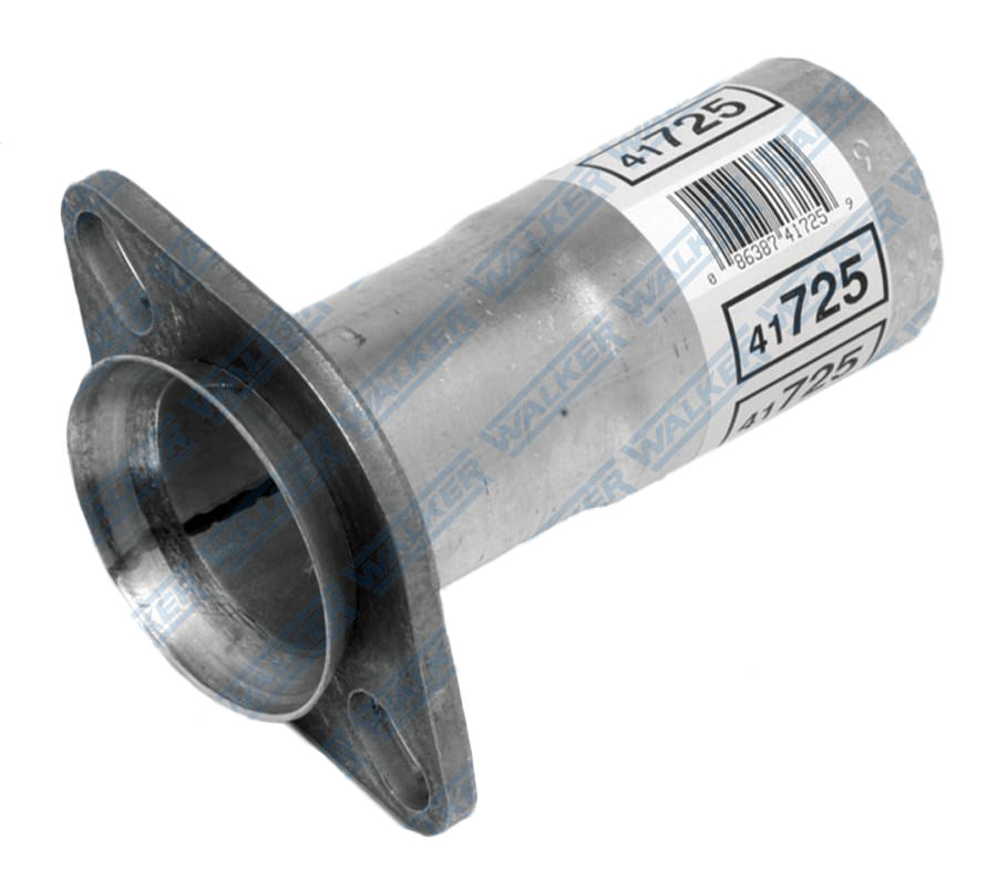 DYNOMAX 41725 Pipe - Adapter