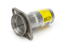 Load image into Gallery viewer, DYNOMAX 41726 Pipe - Adapter