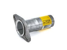 Load image into Gallery viewer, DYNOMAX 41727 Pipe - Adapter