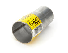 Load image into Gallery viewer, DYNOMAX 41952 Pipe - Reducer