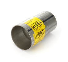 Load image into Gallery viewer, DYNOMAX 41961 Pipe - Reducer