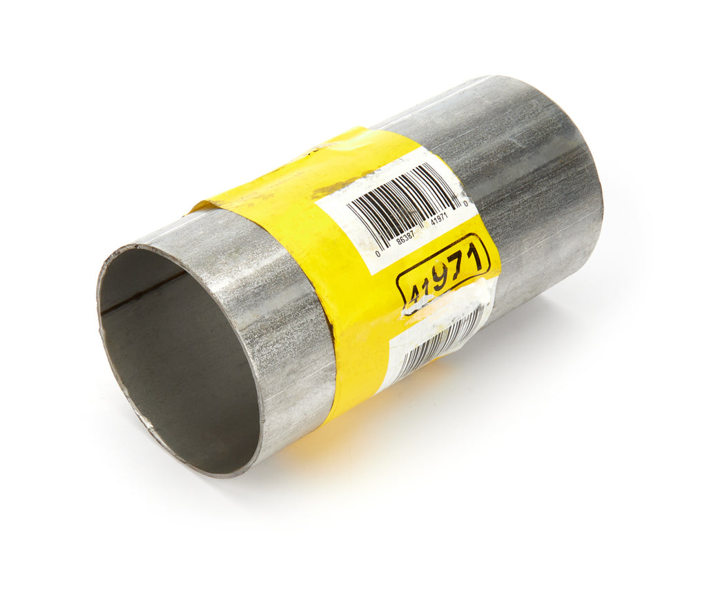 DYNOMAX 41971 Pipe - Connector