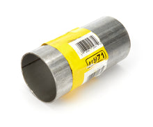 Load image into Gallery viewer, DYNOMAX 41971 Pipe - Connector