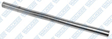 Load image into Gallery viewer, DYNOMAX 46971 Flex Tube - Galv. - 1 1/ 2in Dia. - 6ft Lgth.