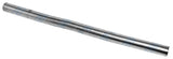 DYNOMAX 46972 Flex Tube - Galv. - 1 3/ 4in Dia. - 6ft Lgth.