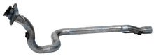 Load image into Gallery viewer, DYNOMAX 54488 Pipe - Front