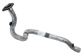 DYNOMAX 55277 Pipe - Front