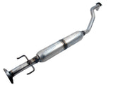 DYNOMAX 56222 Resonator Assembly