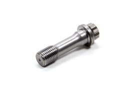 DYERS RODS 7200A Rod Bolt