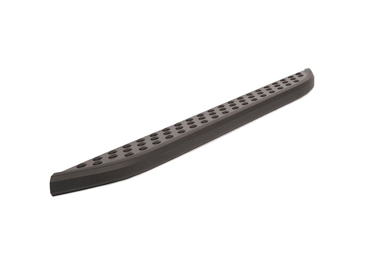 DEE ZEE 16201 Running Board Universal Cross Utility Vehicle
