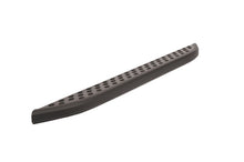 Load image into Gallery viewer, DEE ZEE 16201 Running Board Universal Cross Utility Vehicle
