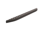 DEE ZEE 16201 Running Board Universal Cross Utility Vehicle