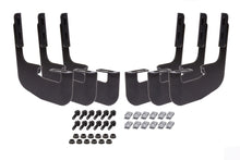 Load image into Gallery viewer, DEE ZEE 16317 Running Board NXt Bracke t Kit