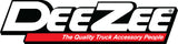 DEE ZEE 1 Dee Zee Catalog 2019