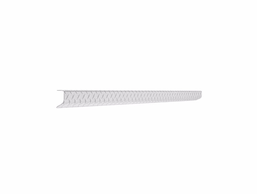 DEE ZEE 2101 88-98 Chevy P/U Brite Tread Tailgate Protector