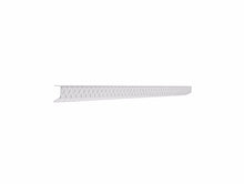 Load image into Gallery viewer, DEE ZEE 2101 88-98 Chevy P/U Brite Tread Tailgate Protector