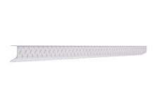 Load image into Gallery viewer, DEE ZEE 2142 94-01 Dodge Ram Brite Tread Tailgate Protector