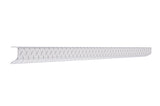 DEE ZEE 2142 94-01 Dodge Ram Brite Tread Tailgate Protector