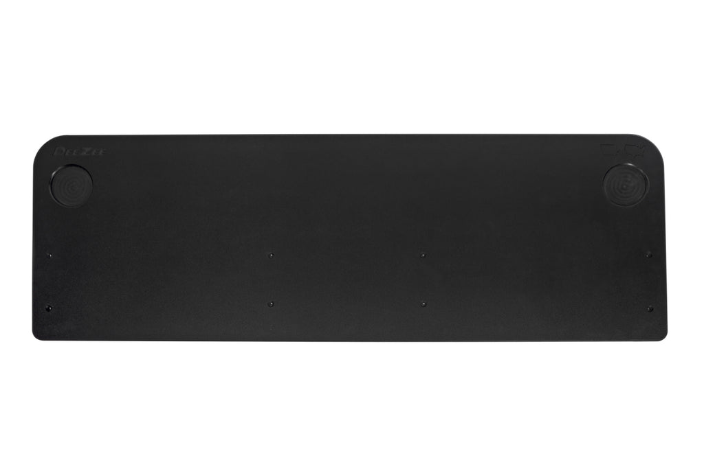 DEE ZEE 284103 Polymer Tailgate Board 17-   Ford F250