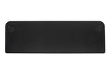 DEE ZEE 284103 Polymer Tailgate Board 17-   Ford F250