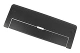 DEE ZEE 284123M Polymer Tailgate Board 19-  GM Silverado/Sierra