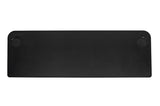 DEE ZEE 284123 Polymer Tailgate Board 19-  GM Silverado/Sierra