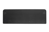 DEE ZEE 284124 Polymer Tailgate Board 15-   Colorado/Canyon