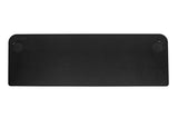 DEE ZEE 284126 Polymer Tailgate Board 20-   Ford Ranger