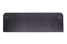Load image into Gallery viewer, DEE ZEE 284127 Polymer Tailgate Board 22-   Ford Maverick