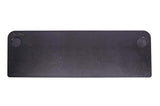 DEE ZEE 284127 Polymer Tailgate Board 22-   Ford Maverick