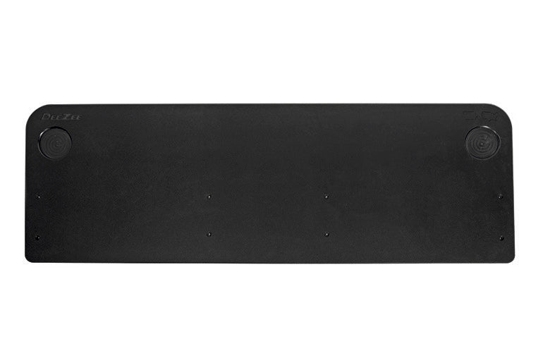 DEE ZEE 284140 Polymer Tailgate Board 15-   Ford F150