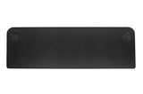 DEE ZEE 284144 Polymer Tailgate Board 19-   Ram P/U
