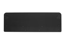 Load image into Gallery viewer, DEE ZEE 284151 Polymer Tailgate Board 20-   Jeep Gladiator