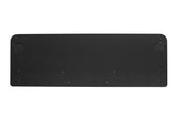 DEE ZEE 284151 Polymer Tailgate Board 20-   Jeep Gladiator