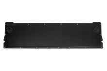 Load image into Gallery viewer, DEE ZEE 284172 Polymer Tailgate Board 15-   Toyota Tacoma