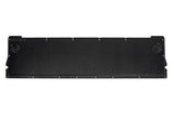 DEE ZEE 284172 Polymer Tailgate Board 15-   Toyota Tacoma