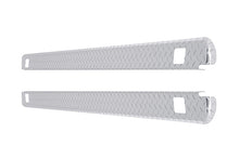 Load image into Gallery viewer, DEE ZEE 31995 94-01 Ram LB Brite Tread Wrap Side Bed Cap