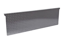 Load image into Gallery viewer, DEE ZEE 4122B 14-18 Tailgate Protector Full Black-Tread