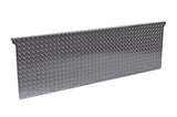 DEE ZEE 4122B 14-18 Tailgate Protector Full Black-Tread