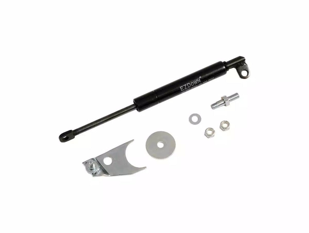 DEE ZEE 43100 Tailgate Assist